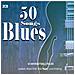 50 Songs Blues (2 Cd)  - Foto miniatura 1