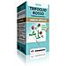 Arkopharma Trifoglio Rosso Arkocapsule Integratore Alimentare 45 Capsule - Foto miniatura 1