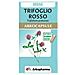Arkopharma Trifoglio Rosso Arkocapsule Integratore Alimentare 45 Capsule - Foto miniatura 2