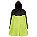 Impermeabili Valero Poncho.. L Abbigliamento Uomo L - Foto miniatura 1