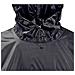 Impermeabili Valero Poncho.. L Abbigliamento Uomo L - Foto miniatura 2