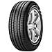 Scorpion Verde All-season (225/60 R17 103h Xl)  - Foto miniatura 3