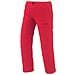 Pantaloni Bamu Pants Junior Abbigliamento Uomo 8 - Foto miniatura 1