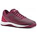 R Crossfit Nano 8.0 Berry / pink / white / lil Scarpe Donna Us 6 - Foto miniatura 1