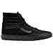 Stivali E Stivaletti Sk8hi Scarpe Uomo Eu 36 - Foto miniatura 1