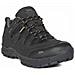 Scarpes Finley Low Cut Scarpe Uomo Eu 41 - Foto miniatura 1
