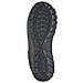 Scarpes Finley Low Cut Scarpe Uomo Eu 41 - Foto miniatura 2