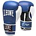 Leone Guanti Boxe Flash - Foto miniatura 1