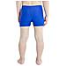 Pantaloncini Speedo Sea Squad Placement Costumi Junior 1 Year - Foto miniatura 2
