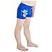 Pantaloncini Speedo Sea Squad Placement Costumi Junior 1 Year - Foto miniatura 3