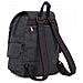 Zaini Kipling City Pack S 13l Valigie One Size - Foto miniatura 1