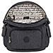 Zaini Kipling City Pack S 13l Valigie One Size - Foto miniatura 2
