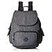 Zaini Kipling City Pack S 13l Valigie One Size - Foto miniatura 3