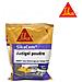 Additivo Per La Deumidificazione Di Freddo cem Antifreeze Powder - 700g - Foto miniatura 3