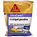 Additivo Per La Deumidificazione Di Freddo cem Antifreeze Powder - 700g - Foto miniatura 6