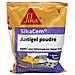 Additivo Per La Deumidificazione Di Freddo cem Antifreeze Powder - 700g - Foto miniatura 5