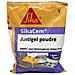 Additivo Per La Deumidificazione Di Freddo cem Antifreeze Powder - 700g - Foto miniatura 1