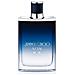 Man Blue Eau De Toilette Spray 30ml - Foto miniatura 1