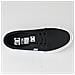 Scarpe Sportive Dc Shoes Trase X Scarpe Uomo Eu 42 - Foto miniatura 4