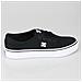 Scarpe Sportive Dc Shoes Trase X Scarpe Uomo Eu 42 - Foto miniatura 5