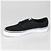 Scarpe Sportive Dc Shoes Trase X Scarpe Uomo Eu 42 - Foto miniatura 6