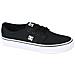 Scarpe Sportive Dc Shoes Trase X Scarpe Uomo Eu 42 - Foto miniatura 8