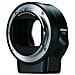 Fotocamera Mirrorless Z6 con Anello Adattatore FTZ AF - Foto miniatura 3
