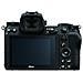 Fotocamera Mirrorless Z6 con Anello Adattatore FTZ AF - Foto miniatura 4
