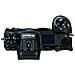 Fotocamera Mirrorless Z6 con Anello Adattatore FTZ AF - Foto miniatura 5