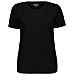 Magliette Cmp Woman T-shirt Abbigliamento Donna D44 - Foto miniatura 1