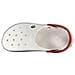 Ciabatte Crocs Crocband Scarpe Uomo Eu 45 1/2 - Foto miniatura 2