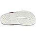 Ciabatte Crocs Crocband Scarpe Uomo Eu 45 1/2 - Foto miniatura 1