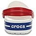 Ciabatte Crocs Crocband Scarpe Uomo Eu 45 1/2 - Foto miniatura 4