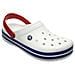 Ciabatte Crocs Crocband Scarpe Uomo Eu 45 1/2 - Foto miniatura 5