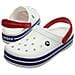 Ciabatte Crocs Crocband Scarpe Uomo Eu 45 1/2 - Foto miniatura 6