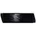 Nexxxos Ut60 Full Copper X-flow 80mm Triple Radiator - Foto miniatura 2