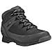 Scarponi Euro Sprint Fabric Waterproof Scarpe Uomo Eu 44 1/2 - Foto miniatura 1