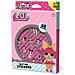 2214191 - L. o. l. Surprise - Glitter Stickers - Foto miniatura 1