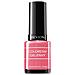 Smalto Colorstay Gel Envy 110 Lady Luck - Foto miniatura 2