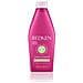 Dopo Color Extend Nature + Science 250ml Shampoo - Foto miniatura 1