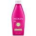 Dopo Color Extend Nature + Science 250ml Shampoo - Foto miniatura 2