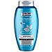 Shampoo Silver White 500ml - Foto miniatura 1