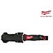 Coltello Hardline - 125 Mm Aus-8 Lama Fissa Aus-8 493246484830 - Foto miniatura 4