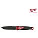 Coltello Hardline - 125 Mm Aus-8 Lama Fissa Aus-8 493246484830 - Foto miniatura 5
