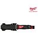 Coltello Hardline - 125 Mm Aus-8 Lama Fissa Aus-8 493246484830 - Foto miniatura 2