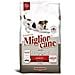 Migliorcane Manzo Adult Mini 1,5kg 02330 Mor - Foto miniatura 1