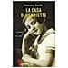 Domenico Barrilà - La casa di Henriette. Lontano. Fino alle tue radici - Foto miniatura 1