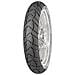 Gomme Pneumatico Estive 110-80 R19 - Foto miniatura 1
