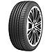 Gomme Pneumatico Estive 235-45 R17 - Foto miniatura 1