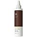 Milk Shake, Direct Colour, Senza Ammoniaca, Balsamo Colorante Per Capelli, Warm Brown, 200 Ml - Foto miniatura 1